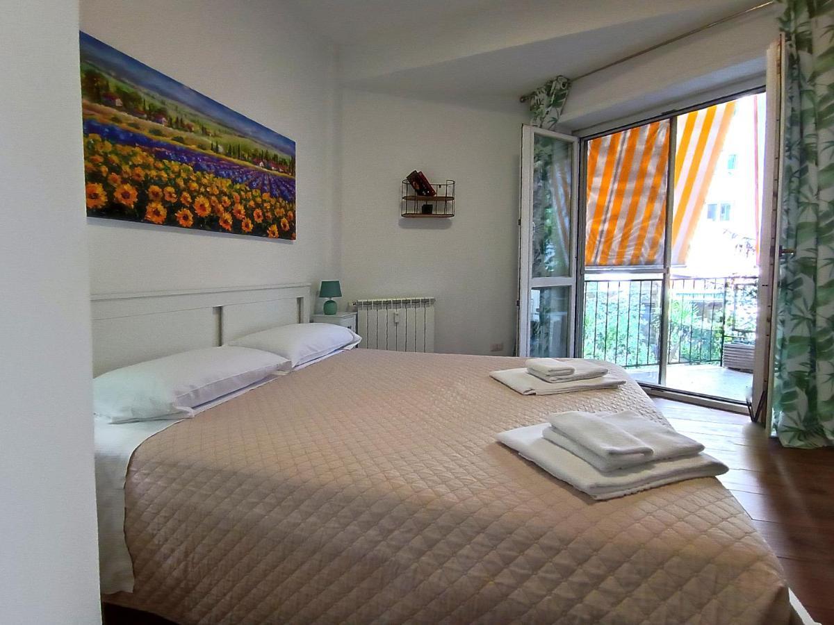 San Paolo Roma Holiday Home Экстерьер фото